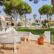 Reventa - Adosado -
Villamartín