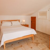 Reventa - Adosado -
Villamartín