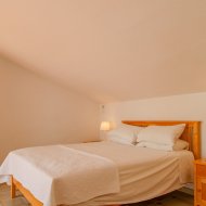 Reventa - Adosado -
Villamartín