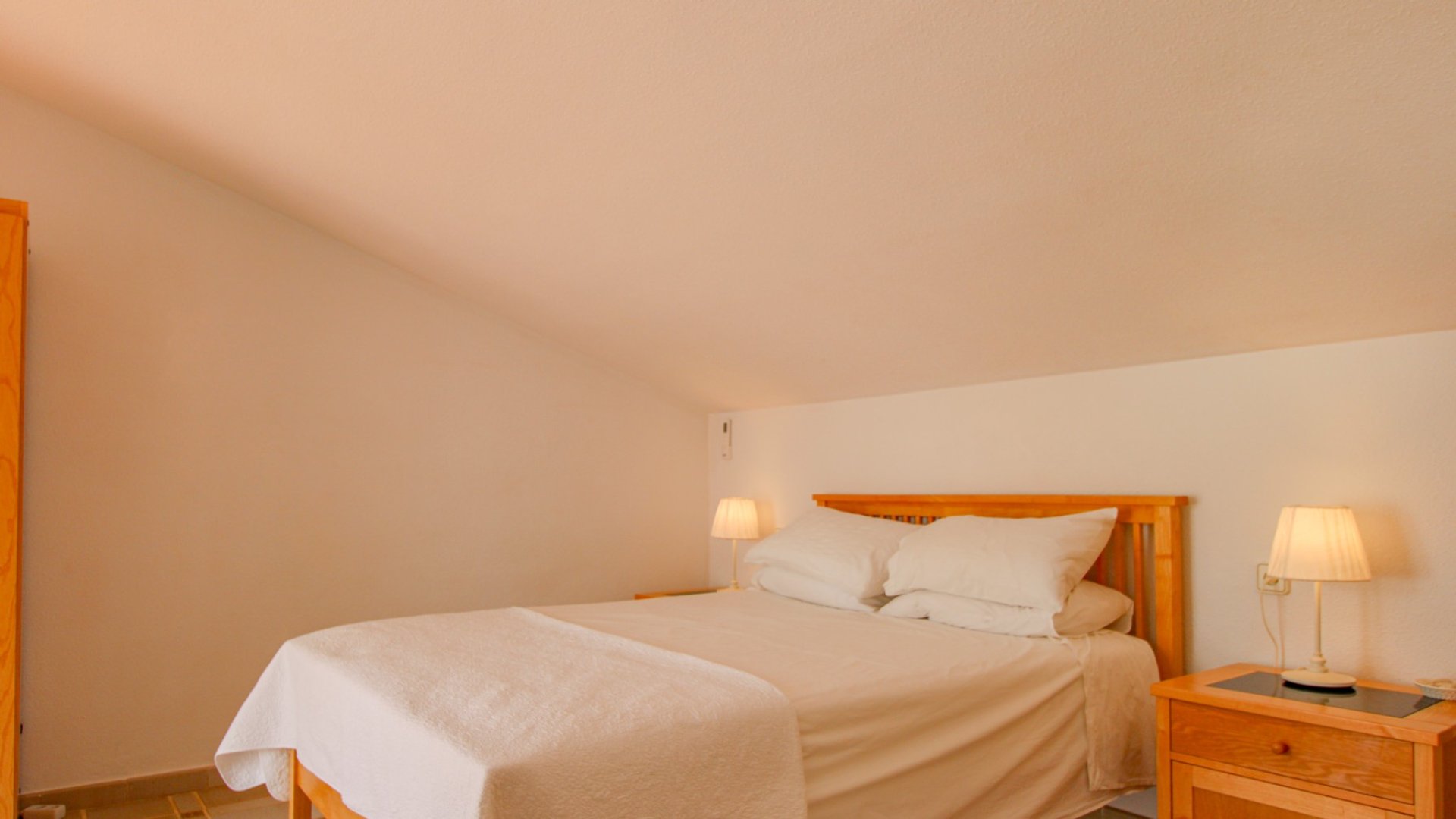 Reventa - Adosado -
Villamartín