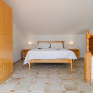 Reventa - Adosado -
Villamartín