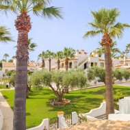 Reventa - Adosado -
Villamartín