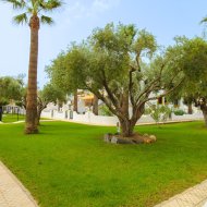 Reventa - Adosado -
Villamartín