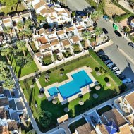 Reventa - Adosado -
Villamartín