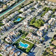 Reventa - Adosado -
Villamartín