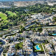 Reventa - Adosado -
Villamartín