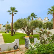 Reventa - Adosado -
Villamartín