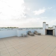 Reventa - Adosado -
Vistabella Golf - Vistabella