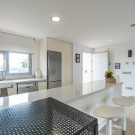 Reventa - Adosado -
Vistabella Golf - Vistabella