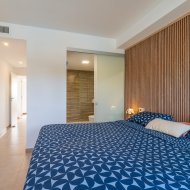 Reventa - Adosado -
Vistabella Golf - Vistabella