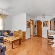 Reventa - Adosado -
Vistabella - Vistabella Golf