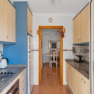 Reventa - Adosado -
Vistabella - Vistabella Golf