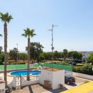 Reventa - Adosado -
Vistabella - Vistabella Golf