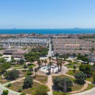 Reventa - Adosado -
Vistabella - Vistabella Golf