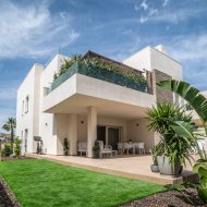 Reventa - Apartamentos -
Algorfa - LA FINCA GOLF / ALGORFA