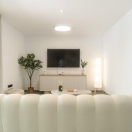 Reventa - Apartamentos -
Algorfa - LA FINCA GOLF / ALGORFA