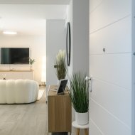 Reventa - Apartamentos -
Algorfa - LA FINCA GOLF / ALGORFA