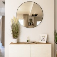 Reventa - Apartamentos -
Algorfa - LA FINCA GOLF / ALGORFA