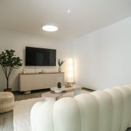 Reventa - Apartamentos -
Algorfa - LA FINCA GOLF / ALGORFA