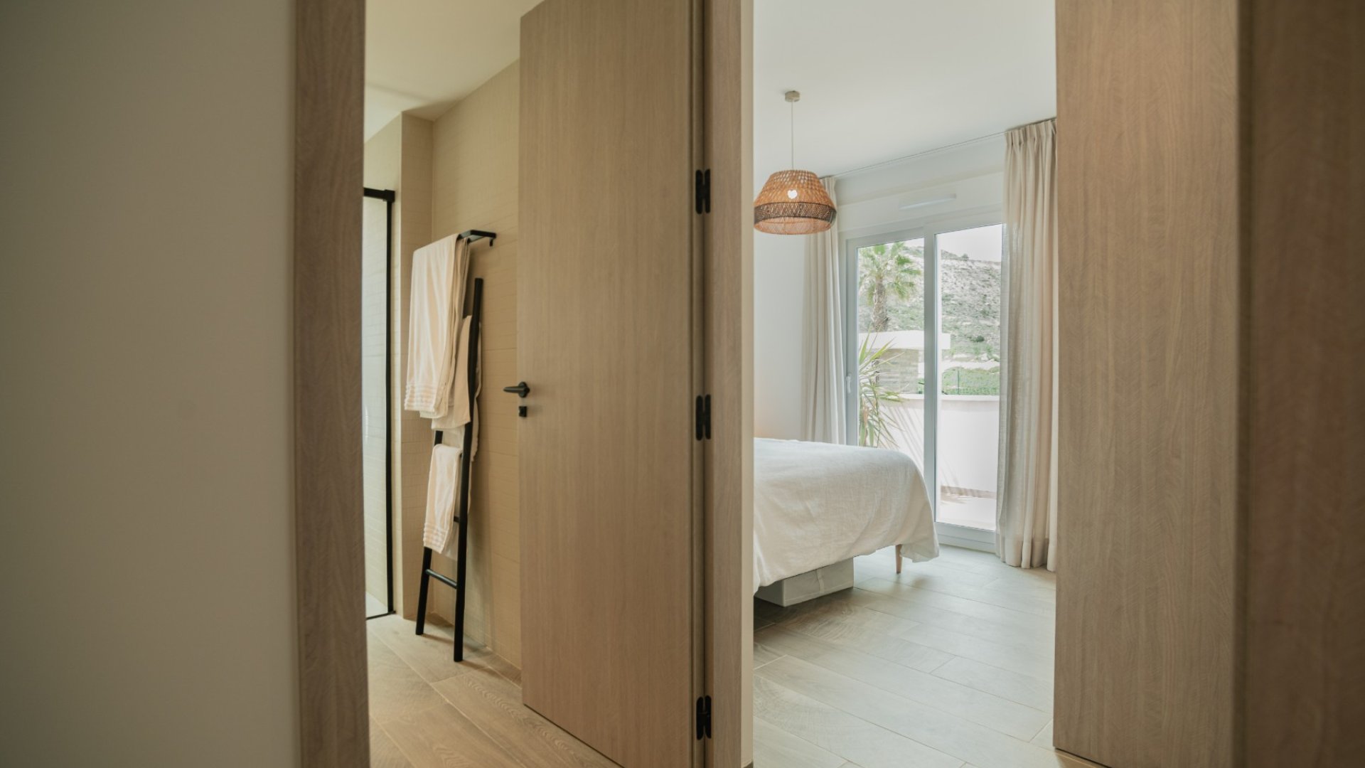 Reventa - Apartamentos -
Algorfa - LA FINCA GOLF / ALGORFA