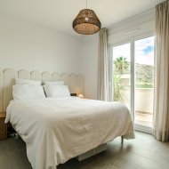 Reventa - Apartamentos -
Algorfa - LA FINCA GOLF / ALGORFA