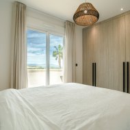Reventa - Apartamentos -
Algorfa - LA FINCA GOLF / ALGORFA