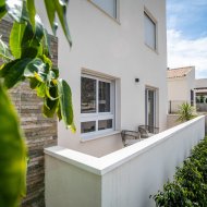 Reventa - Apartamentos -
Algorfa - LA FINCA GOLF / ALGORFA
