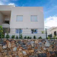 Reventa - Apartamentos -
Algorfa - LA FINCA GOLF / ALGORFA