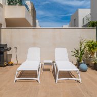 Reventa - Apartamentos -
Algorfa - LA FINCA GOLF / ALGORFA