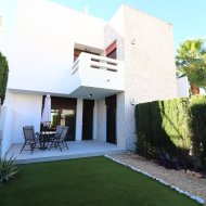 Reventa - Apartamentos -
Algorfa - La Finca Golf Resort