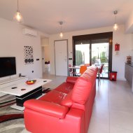 Reventa - Apartamentos -
Algorfa - La Finca Golf Resort