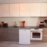 Reventa - Apartamentos -
Algorfa - La Finca Golf Resort