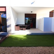 Reventa - Apartamentos -
Algorfa - La Finca Golf Resort