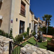 Reventa - Apartamentos -
Algorfa - La finca Golf