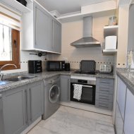 Reventa - Apartamentos -
Algorfa - La finca Golf