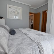 Reventa - Apartamentos -
Algorfa - La finca Golf
