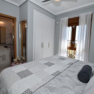 Reventa - Apartamentos -
Algorfa - La finca Golf