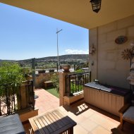 Reventa - Apartamentos -
Algorfa - La finca Golf