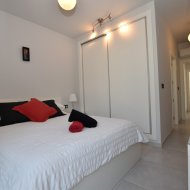 Reventa - Apartamentos -
Algorfa - La finca Golf