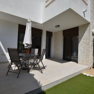 Reventa - Apartamentos -
Algorfa - La finca Golf
