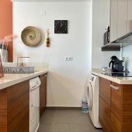 Reventa - Apartamentos -
Algorfa - La finca Golf