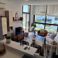 Reventa - Apartamentos -
Algorfa - La finca Golf