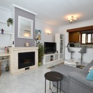 Reventa - Apartamentos -
Algorfa - La finca Golf