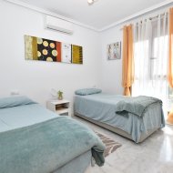 Reventa - Apartamentos -
Algorfa - La finca Golf