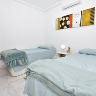 Reventa - Apartamentos -
Algorfa - La finca Golf