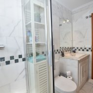 Reventa - Apartamentos -
Algorfa - La finca Golf