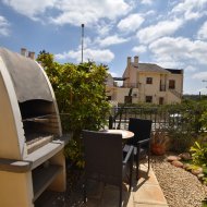 Reventa - Apartamentos -
Algorfa - La finca Golf