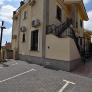 Reventa - Apartamentos -
Algorfa - La finca Golf