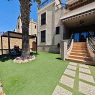 Reventa - Apartamentos -
Algorfa - La finca Golf