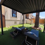 Reventa - Apartamentos -
Algorfa - La finca Golf